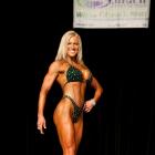 Sheri  Cochran - NPC Camellia Championships 2012 - #1